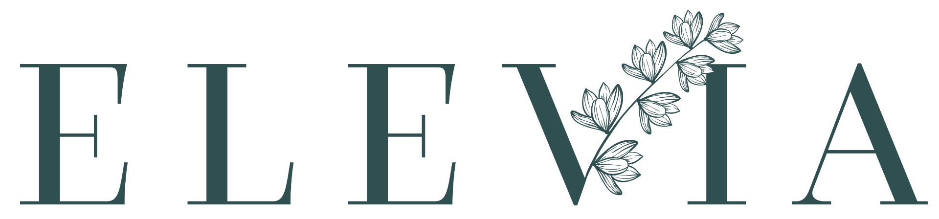 Elevia